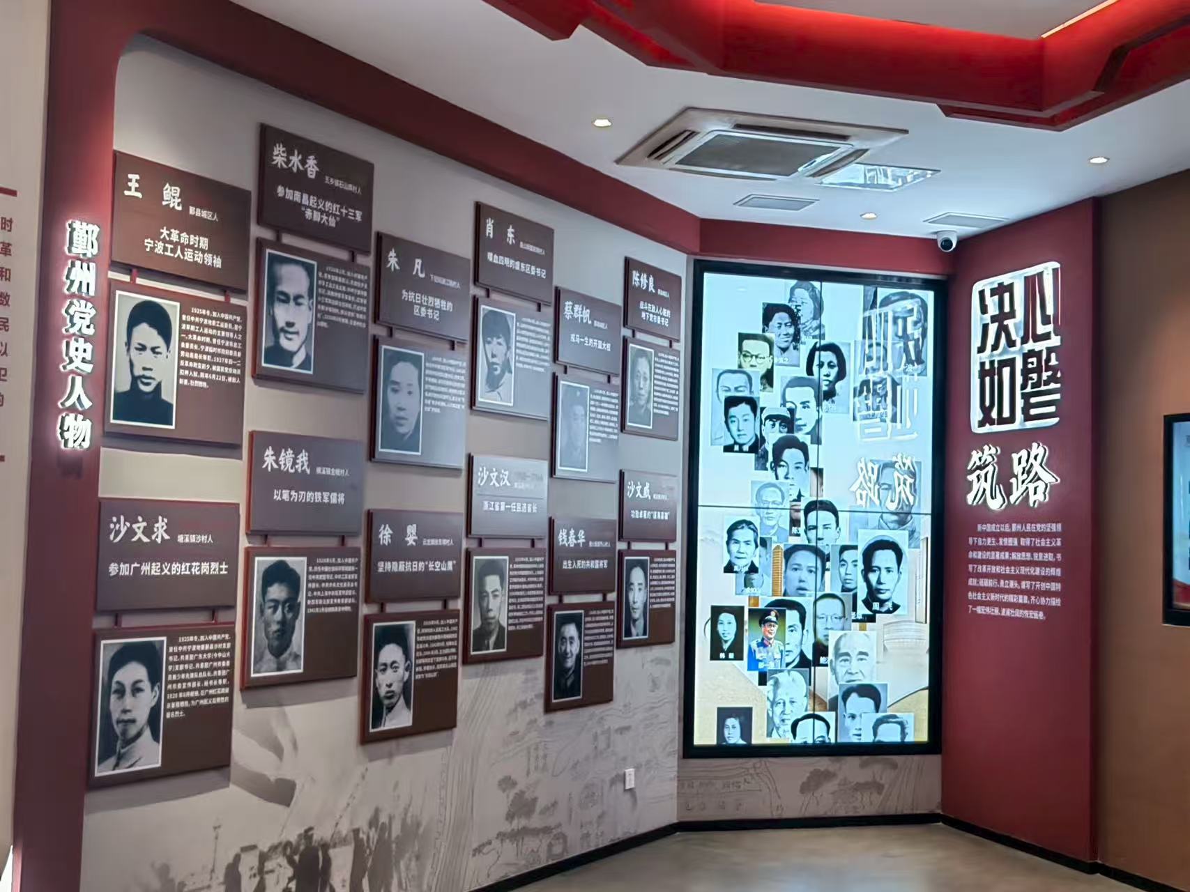 c5a602cbff26acb63e2b60e6785a861.jpg c5a602cbff26acb63e2b60e6785a861.jpg