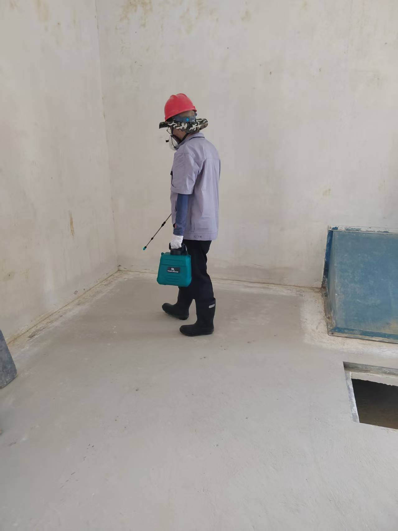 05032571a1a7c35c80f7b73768df61c4.jpg 05032571a1a7c35c80f7b73768df61c4.jpg